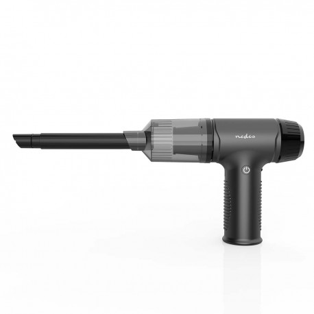 Aspirateur À Main  - 4