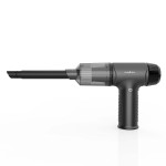 Aspirateur À Main  - 4