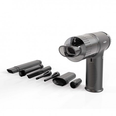 Aspirateur À Main  - 5