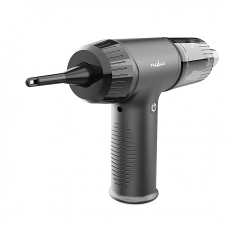 Aspirateur À Main  - 6