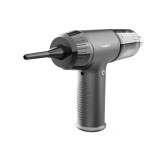 Aspirateur À Main  - 7