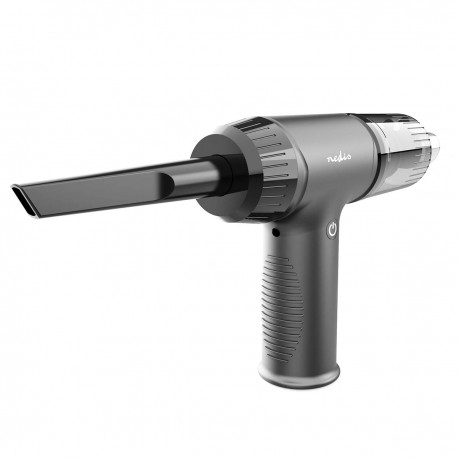 Aspirateur À Main  - 8