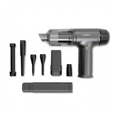 Aspirateur À Main  - 11