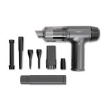 Aspirateur À Main  - 11