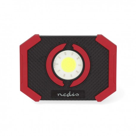 Lampe de travail  - 3