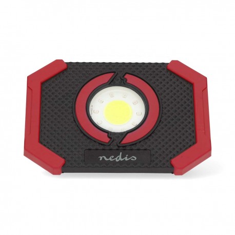 Lampe de travail  - 4