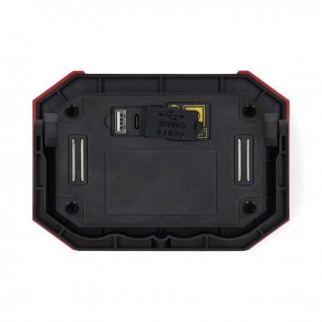 Lampe de travail  - 5