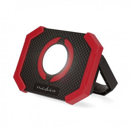 Lampe de travail  - 7