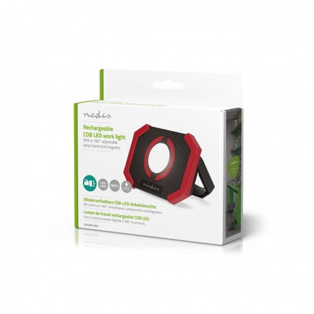 Lampe de travail  - 8