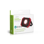 Lampe de travail  - 9