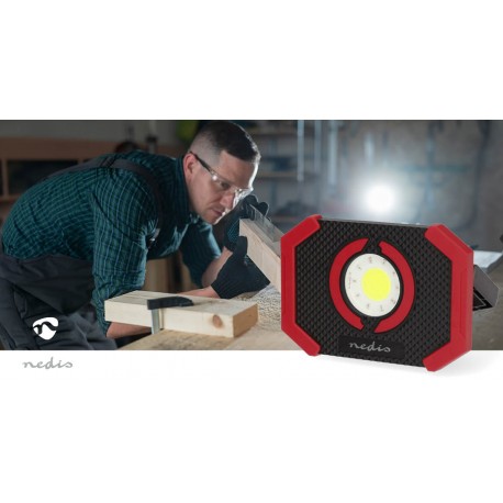 Lampe de travail  - 10