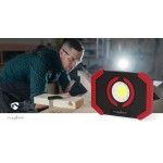 Lampe de travail  - 10