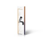 Barre Lumineuse du Moniteur  - 9