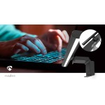 Barre Lumineuse du Moniteur  - 11