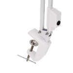 Lampe loupe de table  - 5