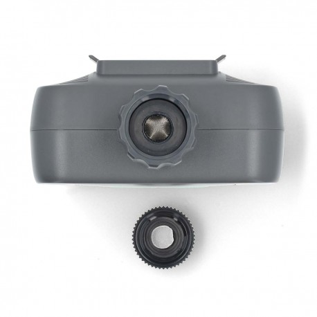 SmartLife Contrôleur d'Arrosage Intelligent  - 5