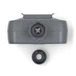 SmartLife Contrôleur d'Arrosage Intelligent  - 5