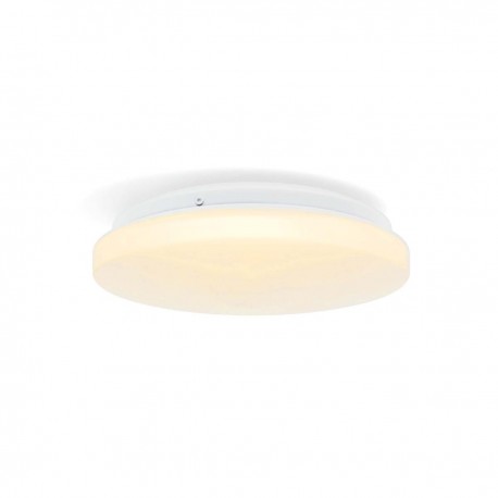 SmartLife Plafonnier  - 3