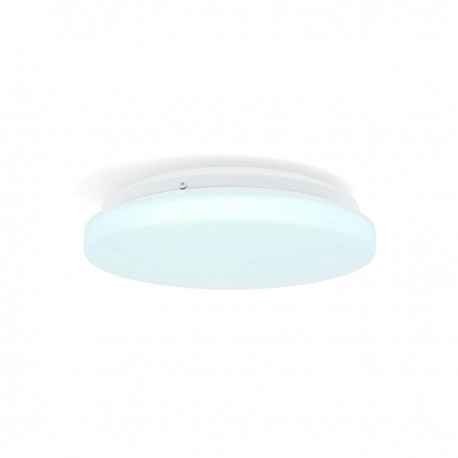 SmartLife Plafonnier  - 4