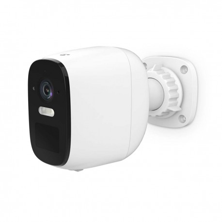 Caméra extérieure SmartLife  - 6