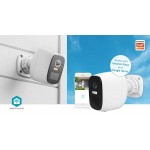 Caméra extérieure SmartLife  - 16