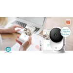 Caméra intérieure SmartLife  - 14