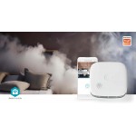 Détecteur de Fumée SmartLife  - 13