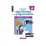 Robot mBot Explorer Bluetooth P1050015 + 6 ouvrages  - 2