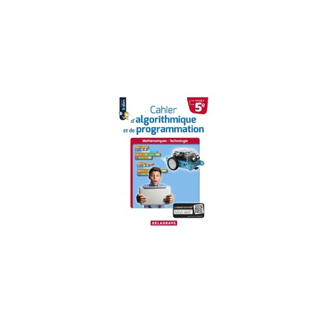 Robot mBot Explorer Bluetooth P1050015 + 6 ouvrages  - 3