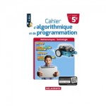 Robot mBot Explorer Bluetooth P1050015 + 6 ouvrages  - 3