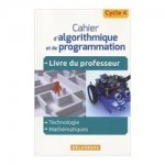 Robot mBot Explorer Bluetooth P1050015 + 6 ouvrages  - 4