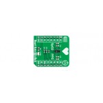 Module capteur de fréquence cardiaque Heart Rate 11 Click MIKROE5170