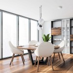 Pack de 3 détecteurs de fumée autonome alimentés par pile 9V