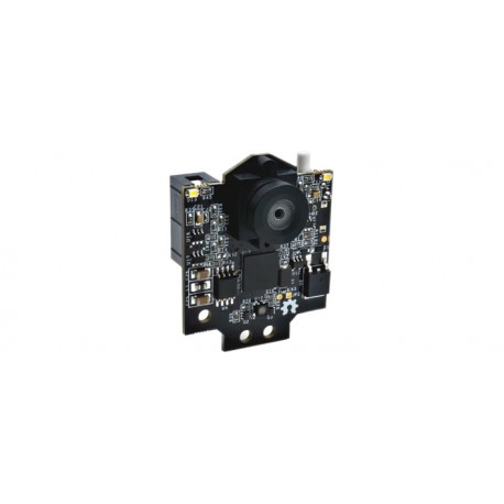 PIXY2 module de reconnaissance vidéo Pixy 2 (couleurs et objets) Charmed Labs