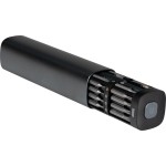 Coffret tournevis de précision 42 embouts