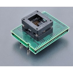 Adaptateur DIL48/BGA162-2 ZIF NAND-1