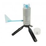 Station météo Lark Compatible avec Arduino, micro:bit, ESP32