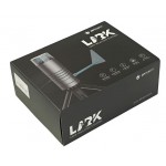 Boite de rangement de la Station météo Lark Compatible avec Arduino, micro:bit, ESP32