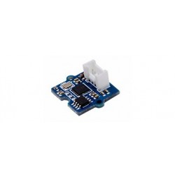 101020312 Module Grove Heelight Sensor pour arduino et Raspberry
