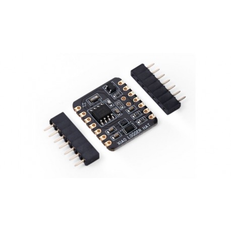 Module HAT Logger pour XIAO 114993446