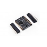 Module HAT Logger pour XIAO 114993446