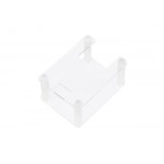 Boitier acrylique  pour carte d'expansion et module XIAO 110010024