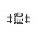 Carte Seeed Studio XIAO RA4M1 102010551