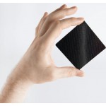 Capteur capacitif I2C multi contacts Trill Square  - 3