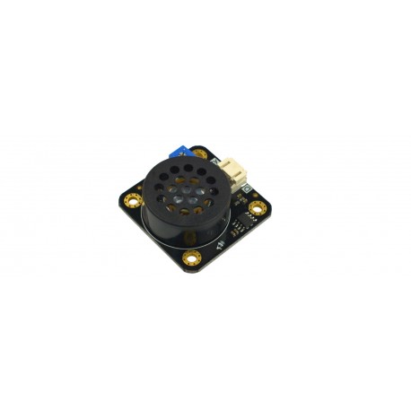 Module haut-parleur / Buzzer  - 1