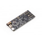 Module ReSpeaker Lite 107990273