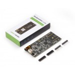 Détail du contenu avec le module ReSpeaker Lite 107990273