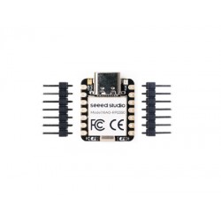 Carte Seeed Studio XIAO RP2350 102010550