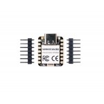 Carte Seeed Studio XIAO RP2350 102010550