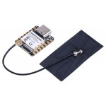 Carte Seeed Studio XIAO ESP32S3 (avec Wi-Fi et Bluetooth 5.0) avec son antenne